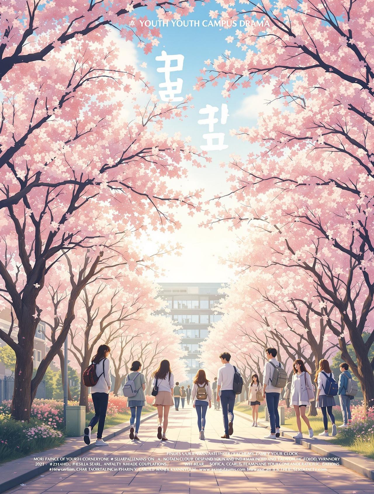 小明影院 - 小明影院连载:青春纪念册 小明影院 - 小明影院连载:青春纪念册