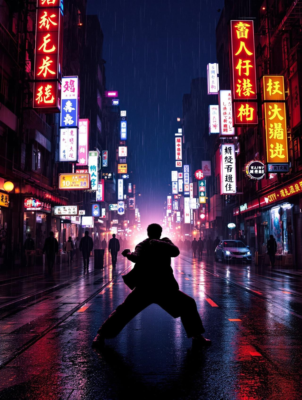 小明影院 - 小明影院:暗夜行者 小明影院 - 小明影院:暗夜行者