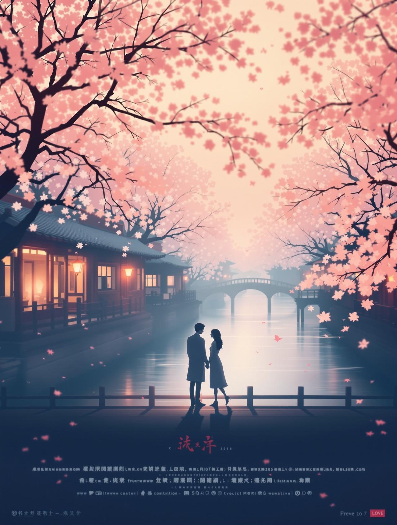 小明影院 - 小明影院:春风十里 小明影院 - 小明影院:春风十里