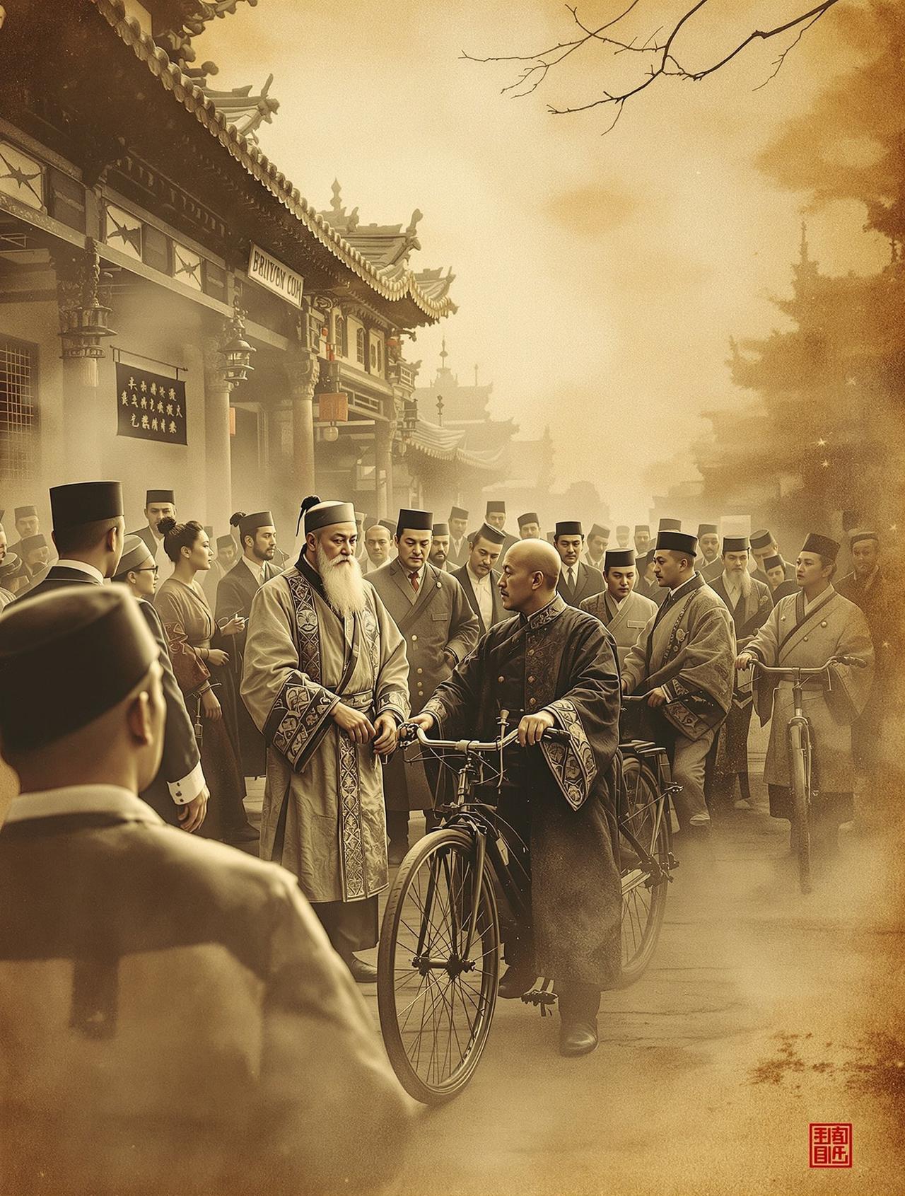 小明影院 - 小明影院榜首:觉醒年代 小明影院 - 小明影院榜首:觉醒年代